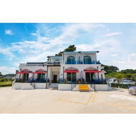 강릉 리베르떼펜션