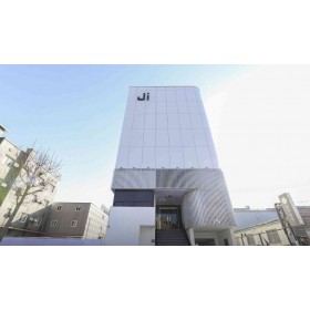 제이아이부띠끄 호텔