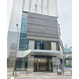 롯데시티호텔 구로