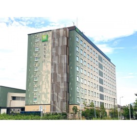 이비스 스타일 도쿄 베이