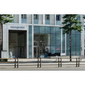 맹그로브 동대문