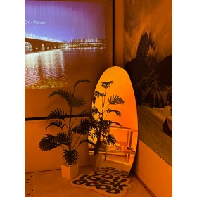 이상한밤 게스트하우스