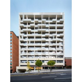 아난티 앳 강남