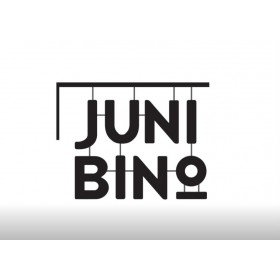 주니비노 호텔 홍대