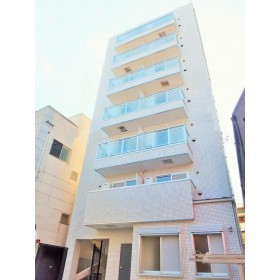 더 소라피아 도쿄