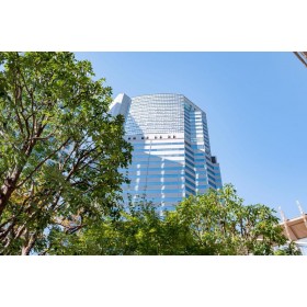 더 스트링 바이 인터컨티넨탈 도쿄