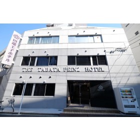 타바타 오지 호텔