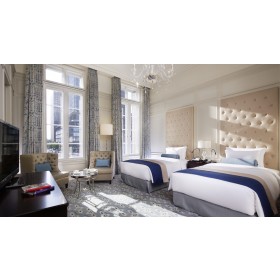 도쿄 스테이션 호텔