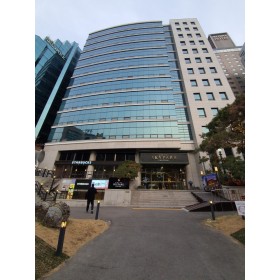 호텔스카이파크 센트럴 명동점