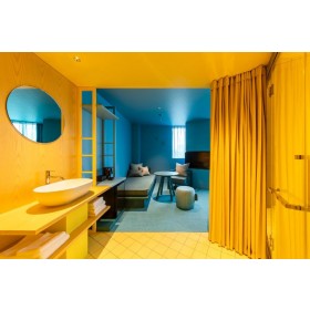 토글 호텔 스이도바시 도쿄