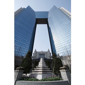 도쿄 베이코트 클럽