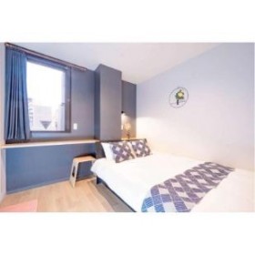 도쿄 비요리 호텔