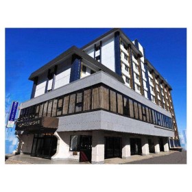 도쿄 비즈니스 호텔