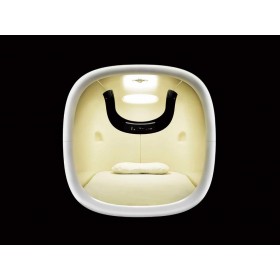 나인아워즈 우먼 신주쿠 슬립 랩