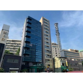 에이스 인 신주쿠