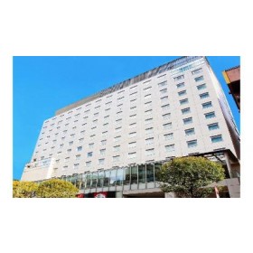 시타딘스 센트럴 신주쿠 도쿄