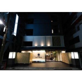 코토하 호텔 오카치마치