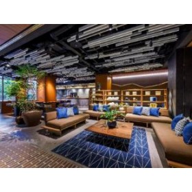 &히어 도쿄 우에노