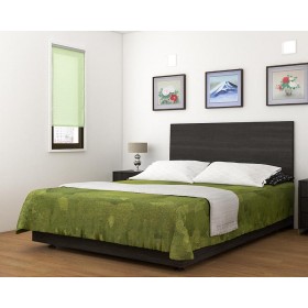 아사쿠사 홈스위츠 도쿄