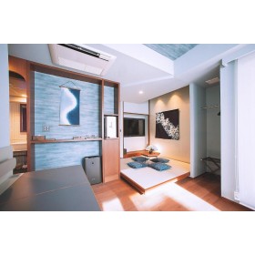 아사쿠사 카에데