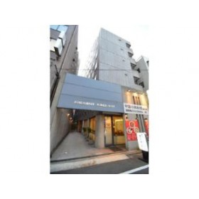 아사쿠사바시 비즈니스 호텔