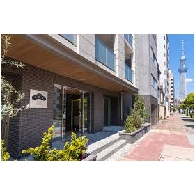 본 도쿄 아사쿠사