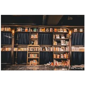 북 앤드 베드 도쿄 아사쿠사