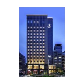 칸데오 호텔 도쿄 롯폰기