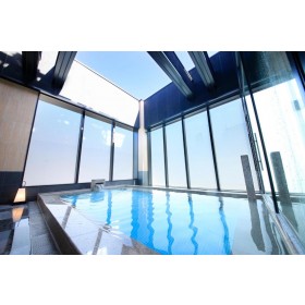 칸데오 호텔 도쿄 신바시