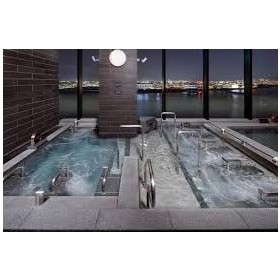 호텔 빌라 폰텐 그랜드 하네다 에어포트