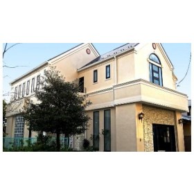 갤러리&펜션 b:stile