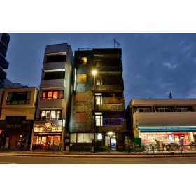 이코노미 호텔 호테이야