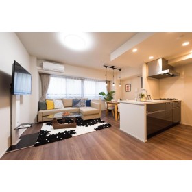 히즈 호텔 긴자 히가시