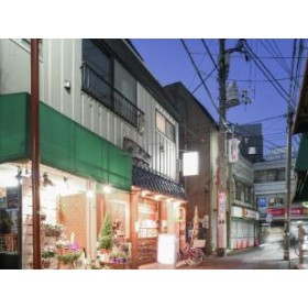 게스트하우스 센스