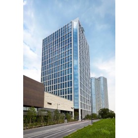 후타코타마가와 엑셀 호텔 도큐