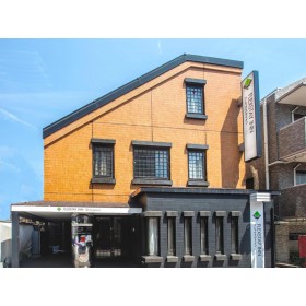 플렉스테이 인 시나가와