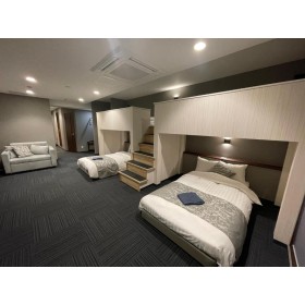 ENT 테라스 아사쿠사