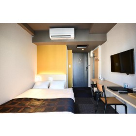 FL 호텔 아사쿠사