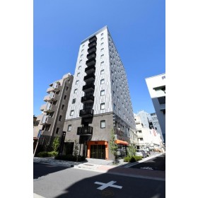 헨 나 호텔 도쿄 아사쿠사바시