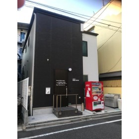 호스텔 하이드어웨이