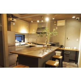 호노야 아사쿠사