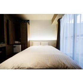 호타쿠 호텔 아키하바라