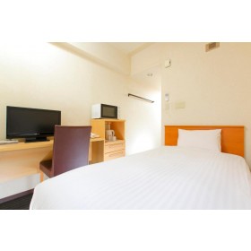 플렉스스테이 인 스가모