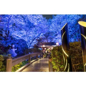 그랜드 프린스 호텔 신 다카나와