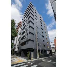 호텔 아마네크 아사쿠사 에키마에