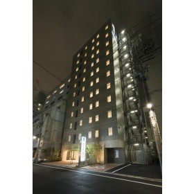 호텔 게스트1 우에노 에키마에