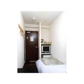 호텔 마르츄 클라시코