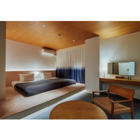 호텔 그라피 네즈