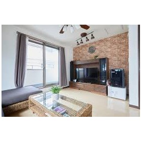 호텔 엘 신주쿠 1