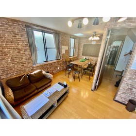 호텔 엘 신주쿠 2